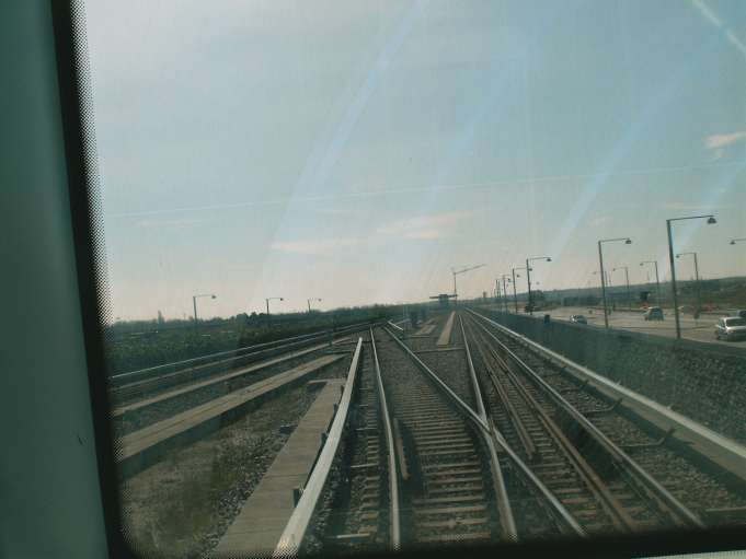 bil560.jpg